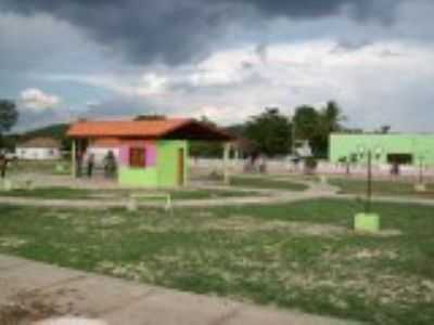 SO FRANCISCO DO PIAU, POR SECRETARIA MUNICIPAL DE ESPORTE CULTURA TURISMO E LAZER - SO FRANCISCO DO PIAU - PI